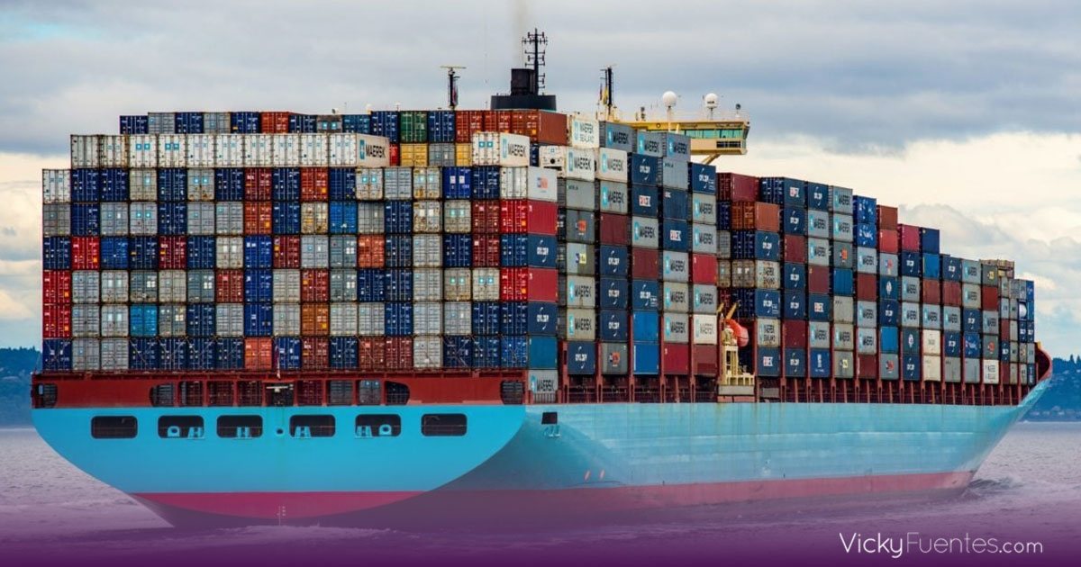 Termina exención arancelaria en Estados Unidos; subirán costos de importaciones