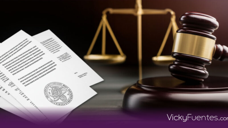 Tribunal Electoral avala elección de la SCJN pese a polémica por “acordeones”