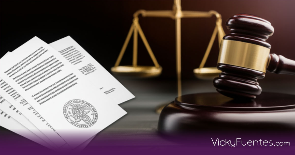Tribunal Electoral avala elección de la SCJN pese a polémica por “acordeones”