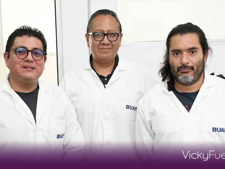 BUAP lidera la revolución energética con dispositivos híbridos de recolección sostenible