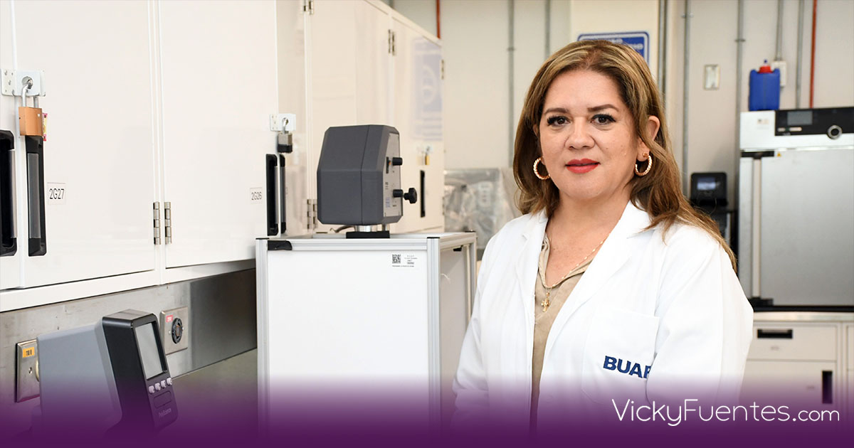 Innovación de la BUAP: desarrollan un suplemento de Tecoma stans para prevenir la diabetes