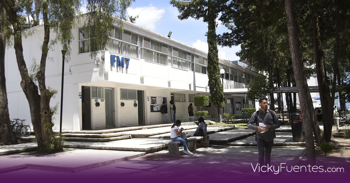 FCFM de la BUAP celebra 75 años con festival de divulgación y estrellas de YouTube en el CCU