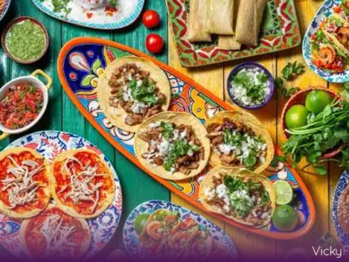 Grito 2025: Cena tradicional no subirá de precio y pozole será más barato