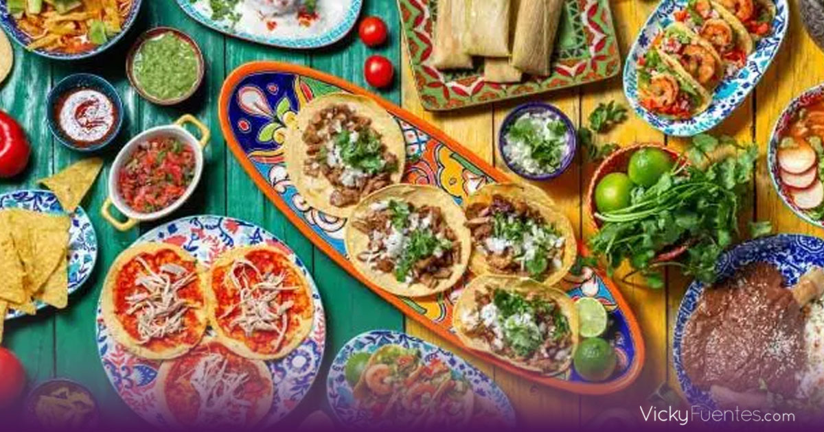 Grito 2025: Cena tradicional no subirá de precio y pozole será más barato