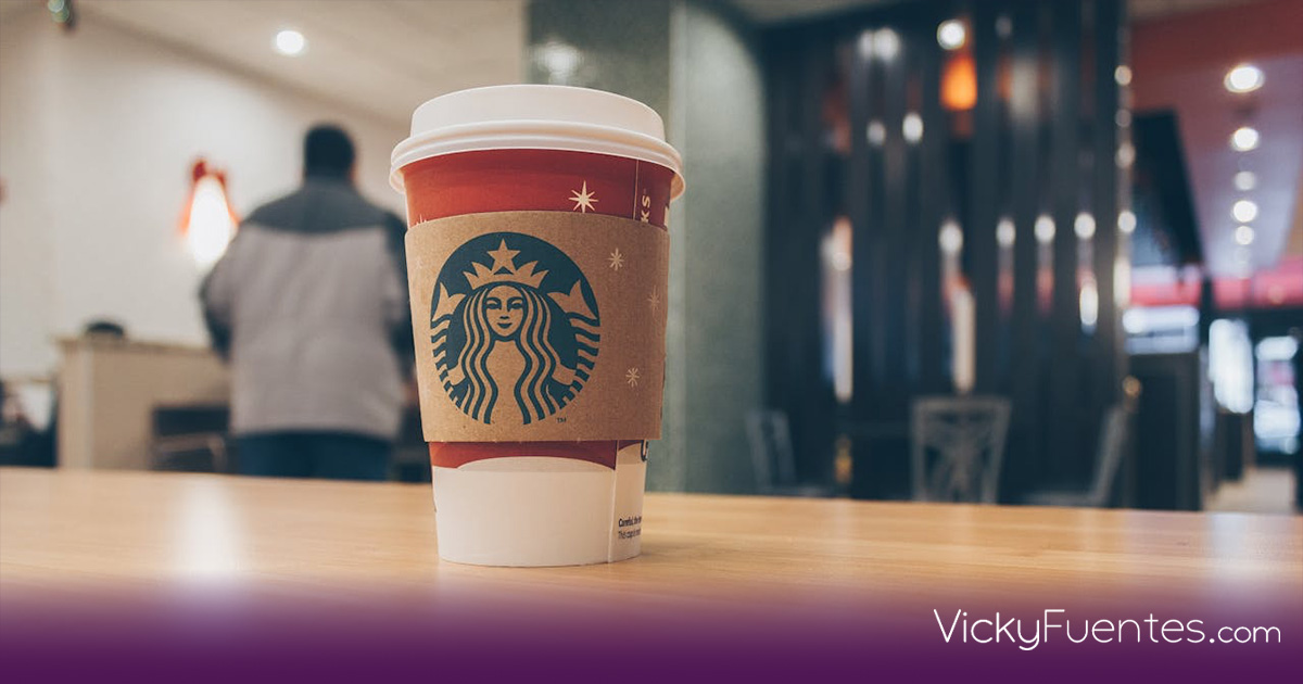 Starbucks: la drástica estrategia de cierres y despidos para su transformación en Norteamérica