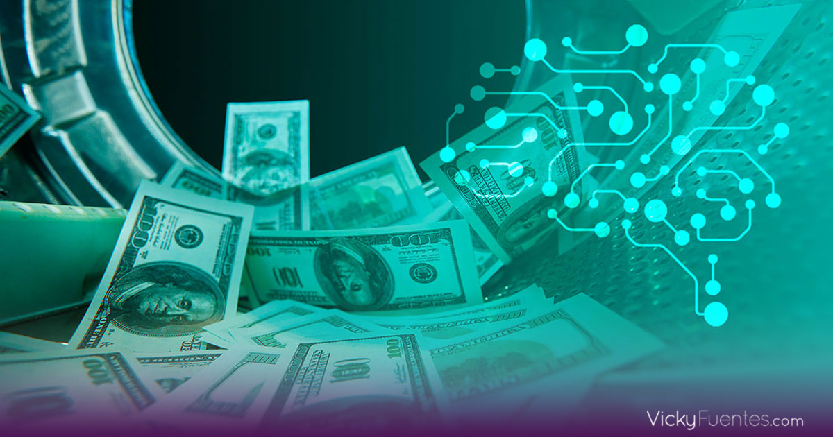Unidad de Inteligencia Financiera bloquea cuentas en México tras alerta de Estados Unidos por lavado de dinero