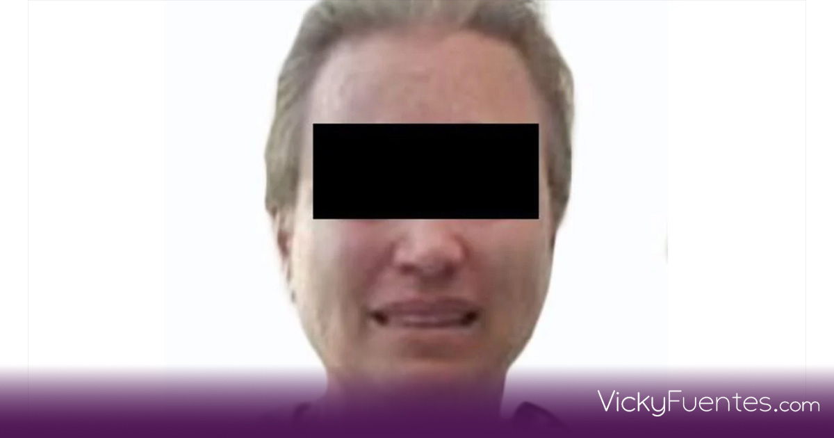 Caso Guardería ABC: detienen a la socia Sandra Téllez tras ser deportada de EUA