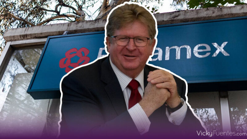 Grupo México presiona a Citi: 10 días para decidir sobre Banamex