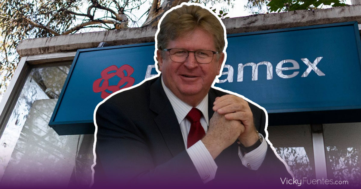 Grupo México presiona a Citi: 10 días para decidir sobre Banamex