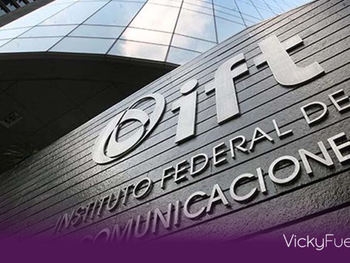 Fin de una era: el IFT cesa operaciones y cede la estafeta regulatoria
