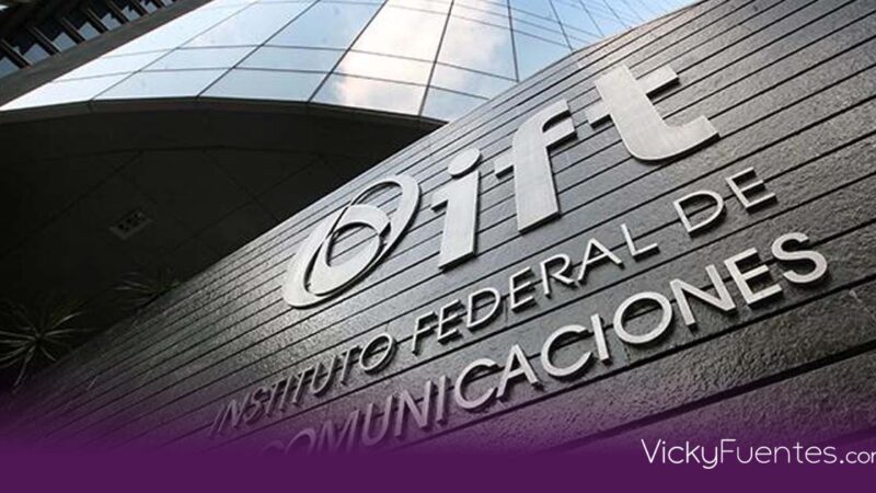 Fin de una era: el IFT cesa operaciones y cede la estafeta regulatoria