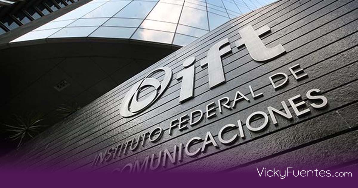 Fin de una era: el IFT cesa operaciones y cede la estafeta regulatoria