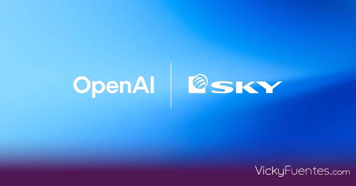La estrategia de OpenAI: ficha talento de Apple para dominar la IA en macOS