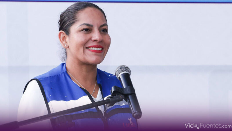 San Andrés Cholula lanza colecta de juguetes para niñas y niños vulnerables