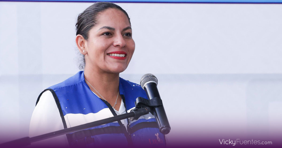 San Andrés Cholula lanza colecta de juguetes para niñas y niños vulnerables