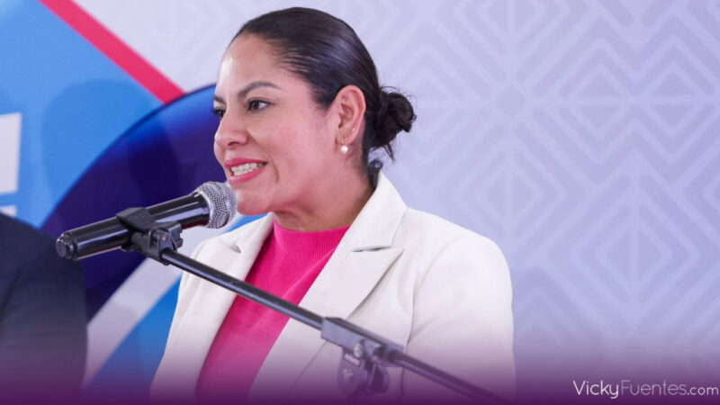 San Andrés Cholula y SEPROBAN unen fuerzas para reforzar la seguridad bancaria