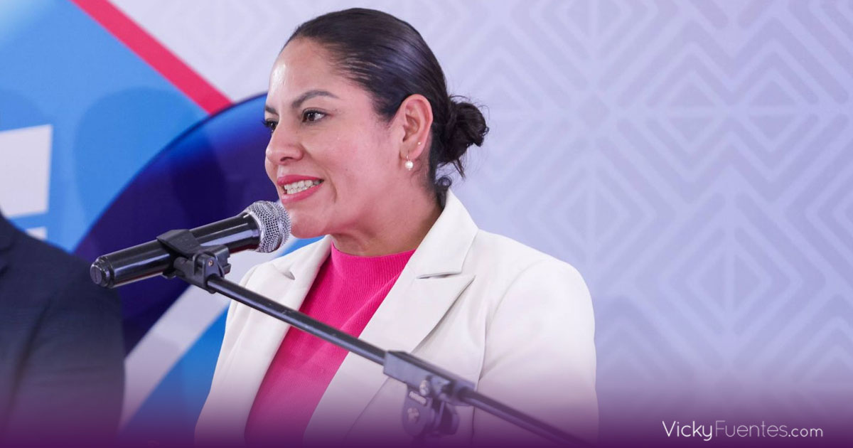 San Andrés Cholula y SEPROBAN unen fuerzas para reforzar la seguridad bancaria