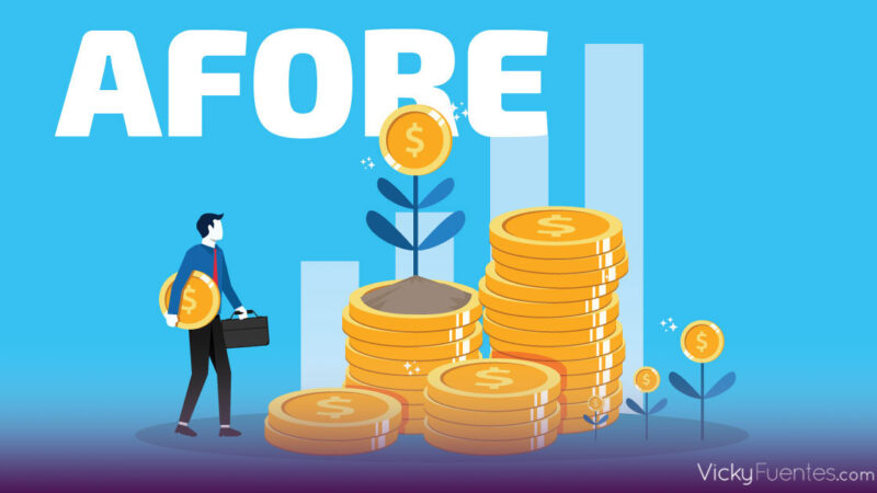 Afores bajarán sus comisiones en 2026: esto ganarán los trabajadores