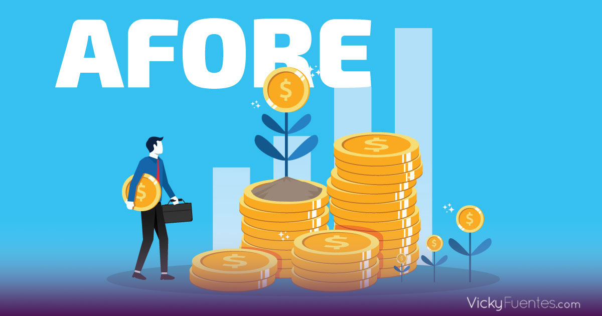 Afores bajarán sus comisiones en 2026: esto ganarán los trabajadores