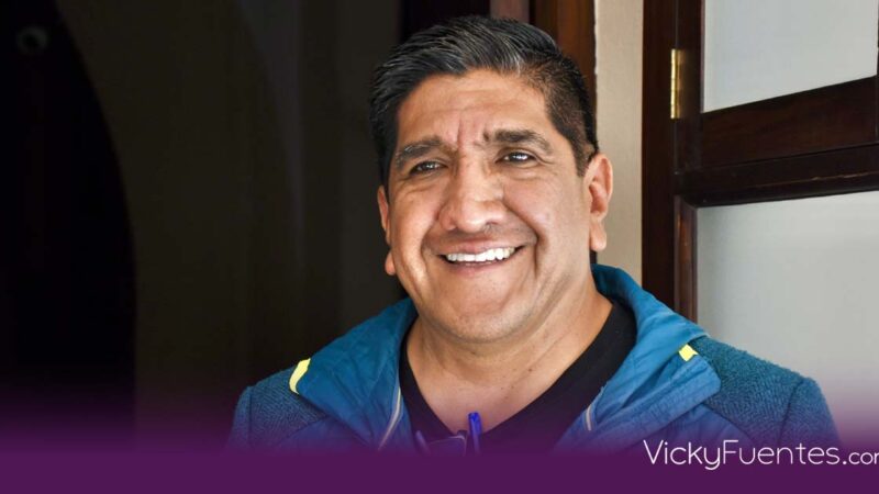 BUAP investiga y rehabilita deterioro neurocognitivo en adultos mayores