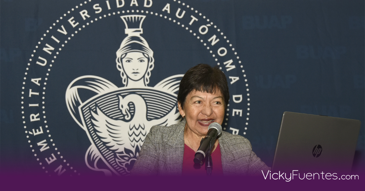 Congreso internacional en la BUAP destaca la unión de la salud animal, humana y ambiental