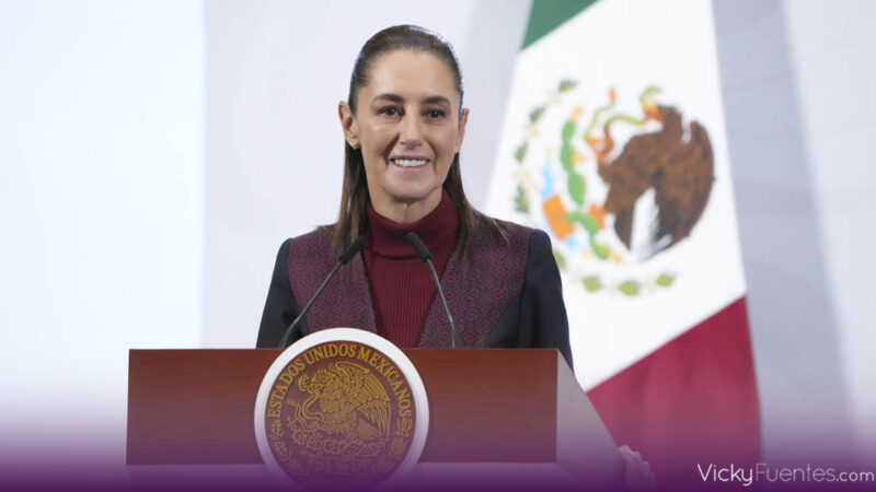 El nuevo padrón de telefonía amenaza la conectividad durante el Mundial 2026