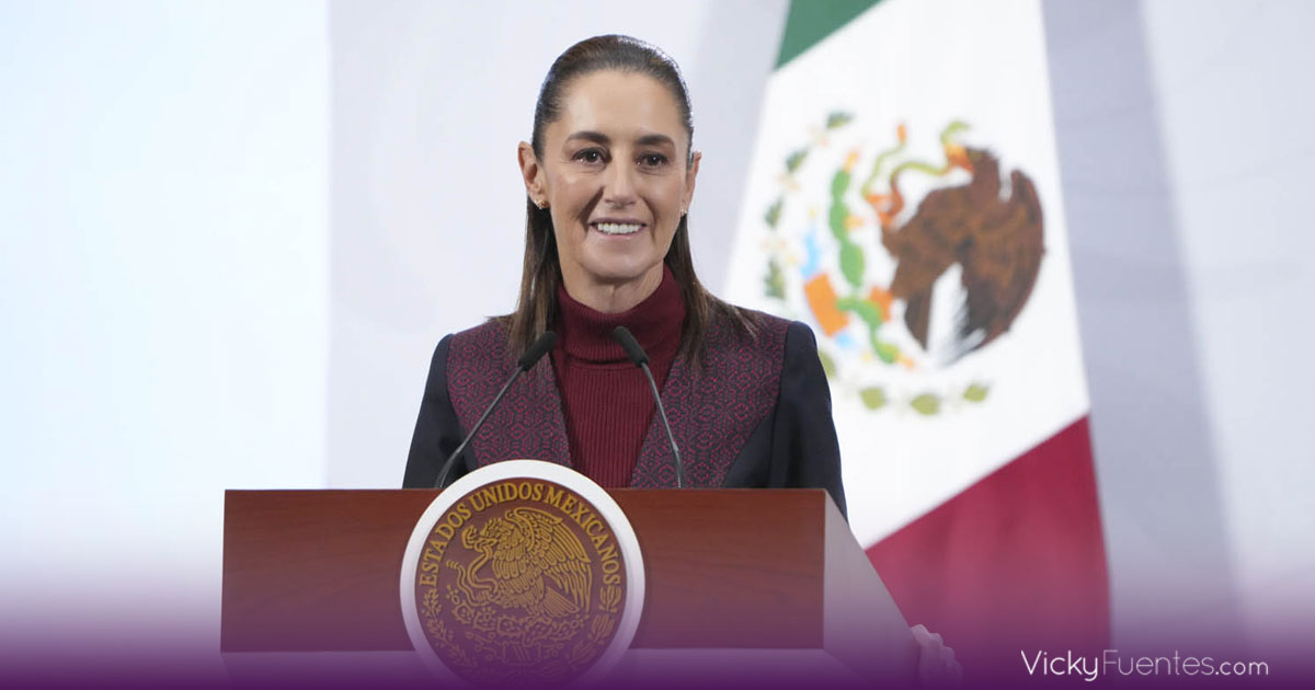 El nuevo padrón de telefonía amenaza la conectividad durante el Mundial 2026