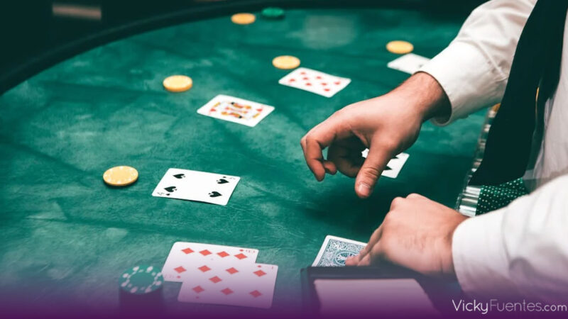 FinCEN sanciona a 10 casinos en México por presunto lavado ligado al Cártel de Sinaloa