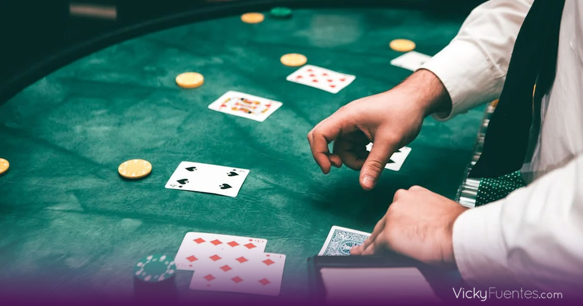 FinCEN sanciona a 10 casinos en México por presunto lavado ligado al Cártel de Sinaloa