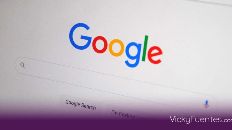 Google elige Puebla para su primer laboratorio de inteligencia artificial en México