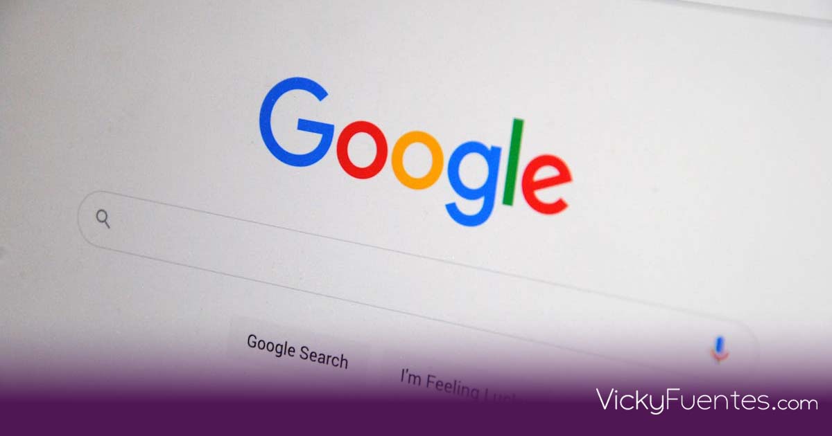 Google elige Puebla para su primer laboratorio de inteligencia artificial en México