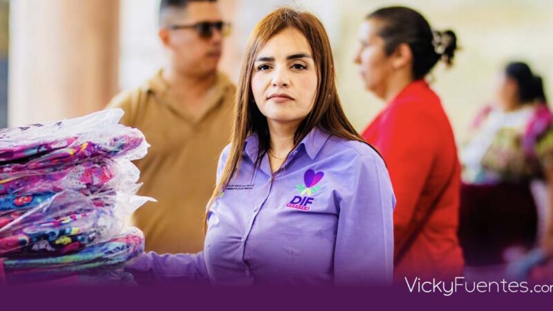 Grecia Quiroz asumirá la alcaldía de Uruapan tras homicidio de Carlos Manzo; llama a la paz