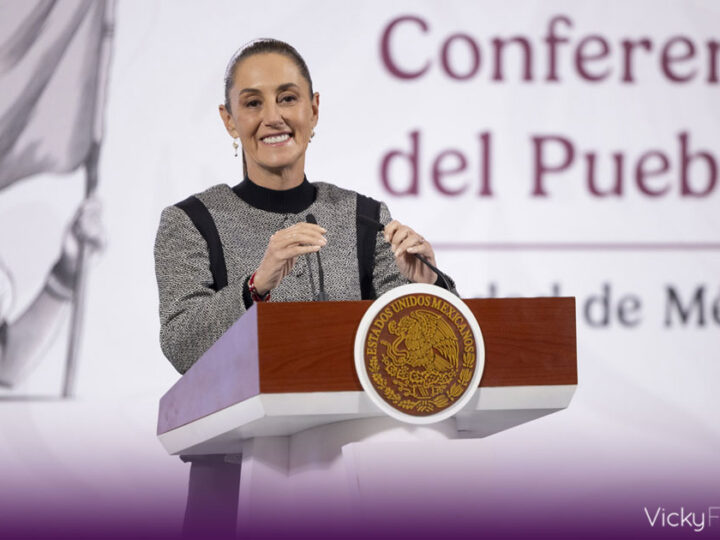 Intel levanta la mano para integrarse a Coatlicue, la nueva supercomputadora de México