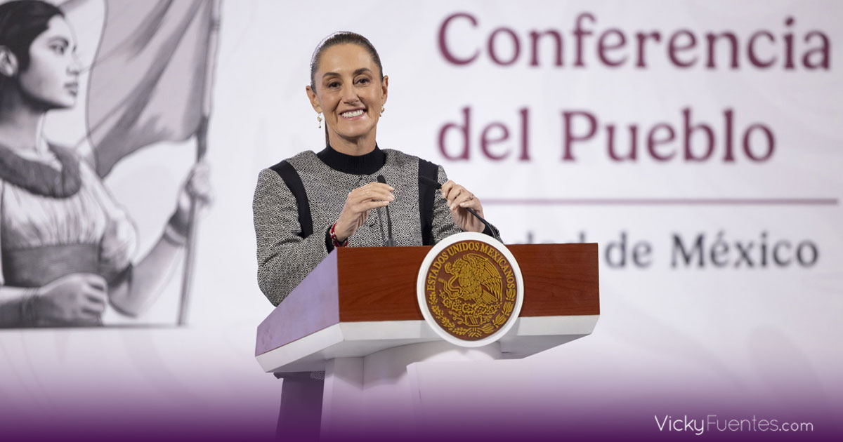 Intel levanta la mano para integrarse a Coatlicue, la nueva supercomputadora de México