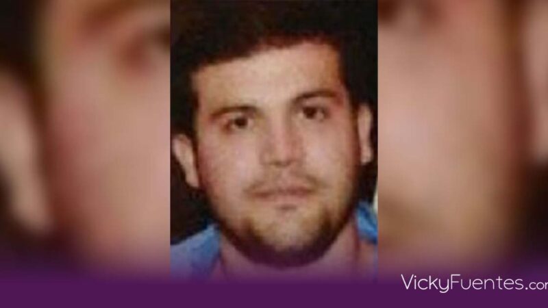 Joaquín Guzmán López se declarará culpable de narcotráfico en corte de Chicago