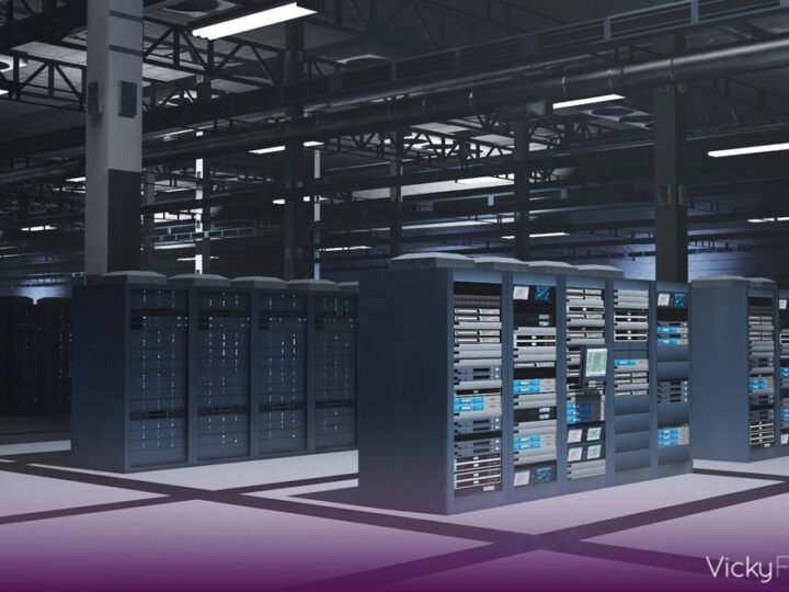 México arranca su centro de supercómputo con apoyo del Barcelona Supercomputing Center