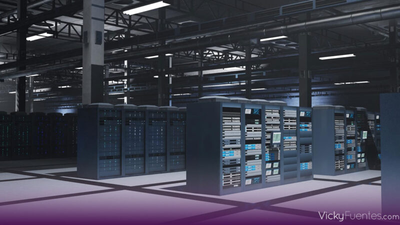 México arranca su centro de supercómputo con apoyo del Barcelona Supercomputing Center