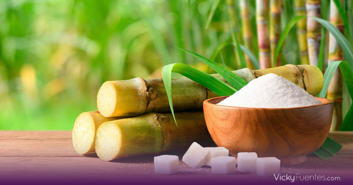 México eleva a 210% el arancel al azúcar importada para proteger a los cañeros