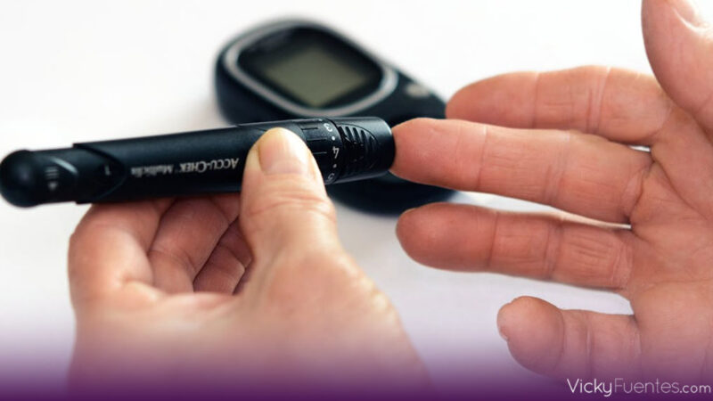 México logra reducir la diabetes: debate crece sobre impacto del impuesto a refrescos