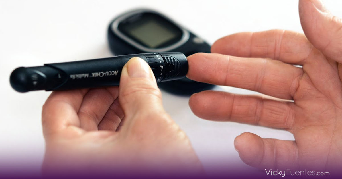 México logra reducir la diabetes: debate crece sobre impacto del impuesto a refrescos