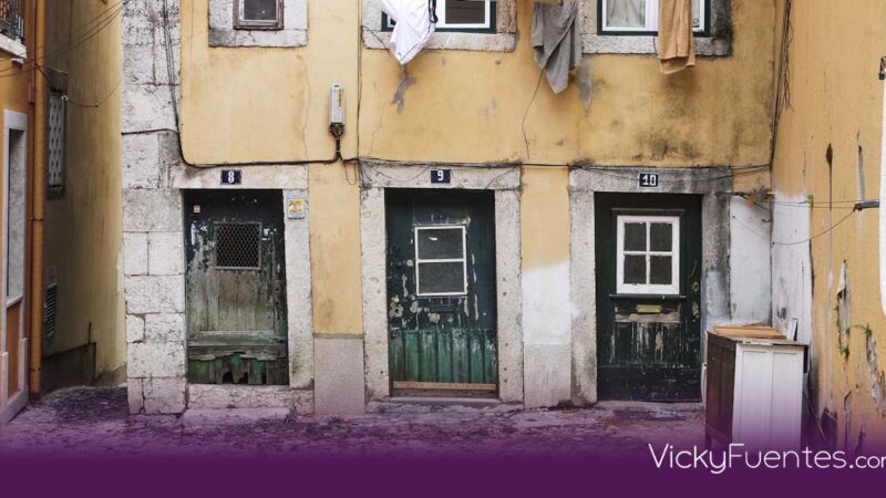 América Latina registra en 2024 el nivel de pobreza más bajo de la historia; persiste la desigualdad