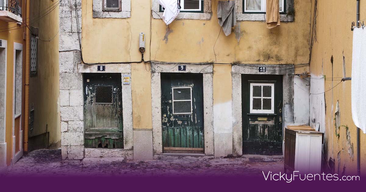 América Latina registra en 2024 el nivel de pobreza más bajo de la historia; persiste la desigualdad