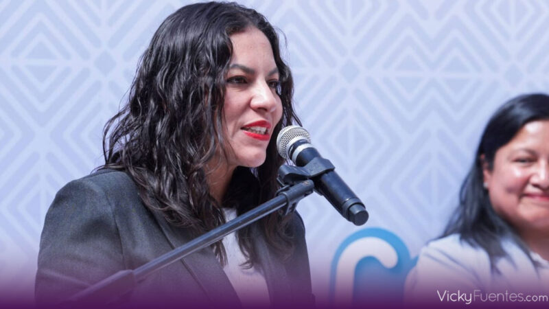 San Andrés Cholula invierte más de un millón de pesos en electrificación de San Luis Tehuiloyocan