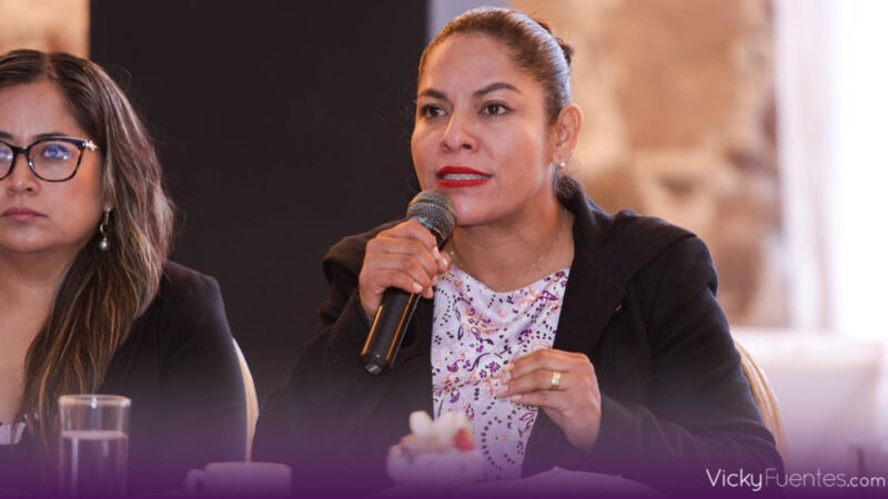 San Andrés Cholula refuerza lazos con universidades para impulsar la educación