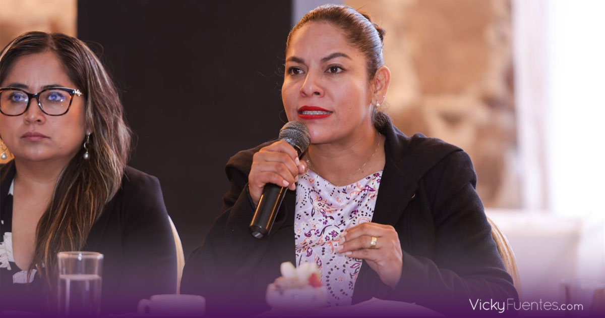 San Andrés Cholula refuerza lazos con universidades para impulsar la educación