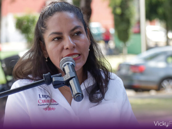 San Andrés Cholula sella alianza con Taiwán para impulsar turismo y desarrollo económico