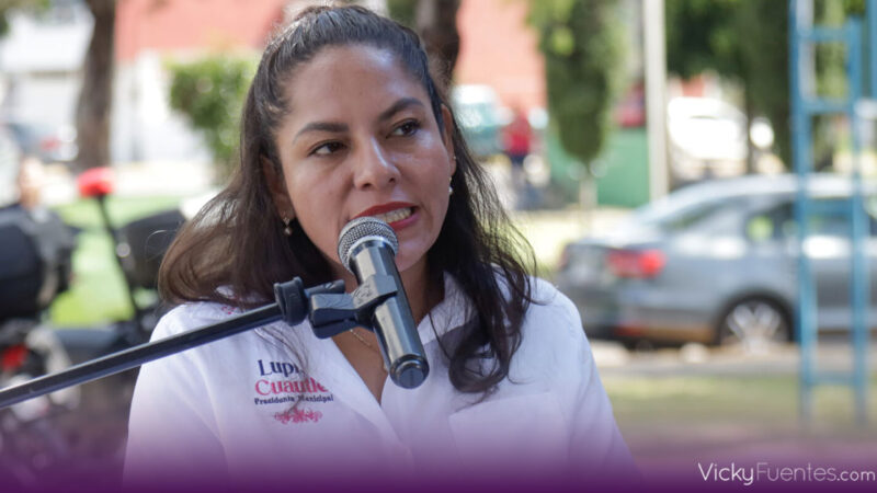 San Andrés Cholula sella alianza con Taiwán para impulsar turismo y desarrollo económico