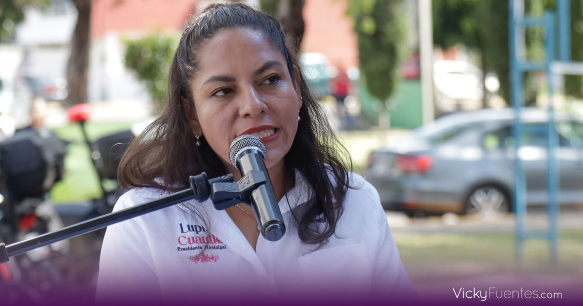 San Andrés Cholula sella alianza con Taiwán para impulsar turismo y desarrollo económico