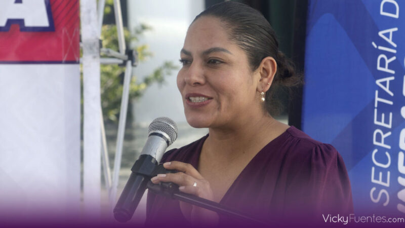 San Andrés Cholula y UPAEP ofrecen jornada dental que devuelve sonrisas a 103 ciudadanos