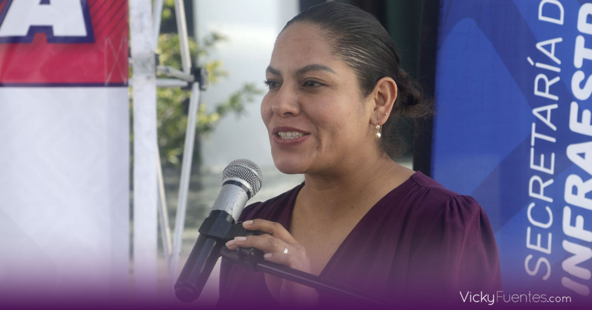 San Andrés Cholula y UPAEP ofrecen jornada dental que devuelve sonrisas a 103 ciudadanos